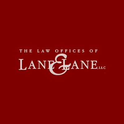 Lane & Lane LLC Profile Picture